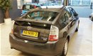 Toyota Prius - 1.5 VVT-i Comfort - Navi, Clima, Cruise, PDC, LM, - 1 - Thumbnail