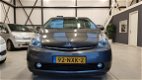 Toyota Prius - 1.5 VVT-i Comfort - Navi, Clima, Cruise, PDC, LM, - 1 - Thumbnail