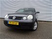 Volkswagen Polo - 1.4-16V Comfortline - 1 - Thumbnail