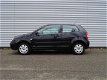 Volkswagen Polo - 1.4-16V Comfortline - 1 - Thumbnail