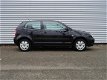 Volkswagen Polo - 1.4-16V Comfortline - 1 - Thumbnail