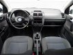 Volkswagen Polo - 1.4-16V Comfortline - 1 - Thumbnail