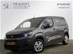Peugeot Partner - New L1 1.6 HDi 100pk 2-zits | NAVI | CLIMATE | BETIMMERING - 1 - Thumbnail