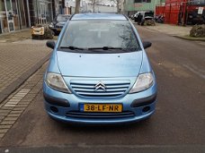 Citroën C3 - 1.1i Ligne Prestige