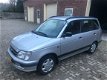 Daihatsu Gran Move - 1.6i - 1 - Thumbnail