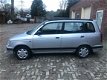 Daihatsu Gran Move - 1.6i - 1 - Thumbnail