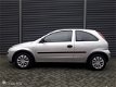 Opel Corsa - C 1.2-16V Nw APK NAP Groot onderhoud 2006 - 1 - Thumbnail