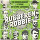 Rubberen Robbie ‎– De Nederlandse Sterre Die Viere Carnaval (1981) - 1 - Thumbnail