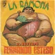 Fernando Esteso ‎– La Ramona (1976) - 1 - Thumbnail