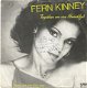 Fern Kinney ‎– Together We Are Beautiful (1980) - 1 - Thumbnail