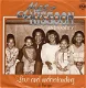 Mac Kissoon And Family ‎– Love And Understanding (1979) - 1 - Thumbnail