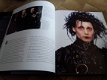 fotoboek Johnny Depp - 1 - Thumbnail