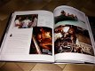 fotoboek Johnny Depp - 3 - Thumbnail