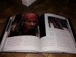 fotoboek Johnny Depp - 4 - Thumbnail