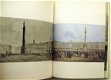 [Rusland] Splendours of Moscow & Leningrad - Twee boeken - 2 - Thumbnail
