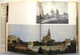 [Rusland] Splendours of Moscow & Leningrad - Twee boeken - 7 - Thumbnail