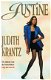 Judith Krantz = Justine - 0 - Thumbnail