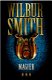 Wilbur Smith - Magier - 0 - Thumbnail