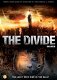 The Divide (DVD) Nieuw/Gesealed - 1 - Thumbnail