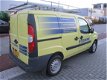 Fiat Doblò - 1.3 MultiJet Comfort schuifdeur - 1 - Thumbnail