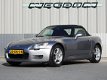 Honda S2000 - 2.0i Originele NL auto - 1 - Thumbnail