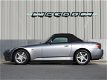 Honda S2000 - 2.0i Originele NL auto - 1 - Thumbnail