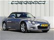 Honda S2000 - 2.0i Originele NL auto - 1 - Thumbnail