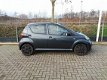 Toyota Aygo - 1.0-12V - 1 - Thumbnail