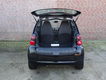 Smart Fortwo coupé - 1.0 mhd Edition Pure - 1 - Thumbnail