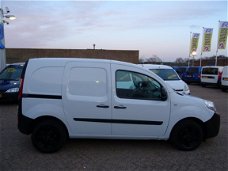 Renault Kangoo Express - 1.5 dCi 75 Express Comfort AIRCO SCHUIFDEUR LMV