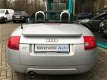 Audi TT Roadster - 1.8 5V TURBO 180PK Leder, Ecc, 18 - 1 - Thumbnail