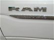 Dodge Ram 1500 - 5.7 V8 4x4 Crew Cab Limited 2019 - 1 - Thumbnail