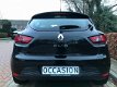 Renault Clio - 1.2 16V - 1 - Thumbnail