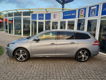 Peugeot 308 SW - 1.6 BlueHDI Blue Lease Executive Rijklaarprijs - 1 - Thumbnail