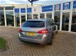 Peugeot 308 SW - 1.6 BlueHDI Blue Lease Executive Rijklaarprijs - 1 - Thumbnail