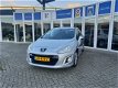 Peugeot 308 - 1.6 e-HDi Active Rijklaarprijs uniek lage kmstand - 1 - Thumbnail