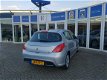 Peugeot 308 - 1.6 e-HDi Active Rijklaarprijs uniek lage kmstand - 1 - Thumbnail