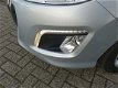 Peugeot 308 - 1.6 e-HDi Active Rijklaarprijs uniek lage kmstand - 1 - Thumbnail