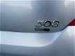 Peugeot 308 - 1.6 e-HDi Active Rijklaarprijs uniek lage kmstand - 1 - Thumbnail