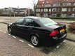 Saab 9-5 - 2.3 Turbo Aero op LPG-G3, handgeschakeld, facelift-model - 1 - Thumbnail