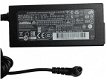 LG AD-48F19 Laptop Power Adapters - 1 - Thumbnail