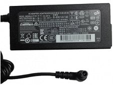 LG AD-48F19 Laptop Power Adapters