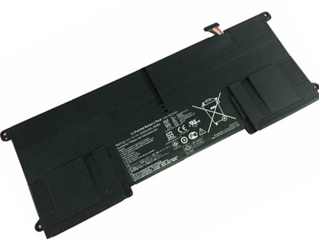 Ersetzen Sie die Laptop Akku kaufen für Asus C32-TAICHI21 11.1V 3200mAh/35Wh - 1