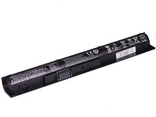 Batteria HP HSTNN-LB6J Note di alta qualità 2800mAh/44Wh