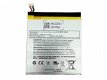 Amazon MC-308594 batería de la tableta 2980MAH/11.03WH 3.7V - 1 - Thumbnail