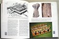 [Oudheid] 7 boeken o.a. Larousse Encyclopedia of Archaeology - 1 - Thumbnail