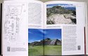 [Oudheid] 7 boeken o.a. Larousse Encyclopedia of Archaeology - 2 - Thumbnail