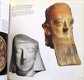 [Oudheid] 7 boeken o.a. Larousse Encyclopedia of Archaeology - 4 - Thumbnail