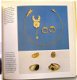 [Oudheid] 7 boeken o.a. Larousse Encyclopedia of Archaeology - 5 - Thumbnail