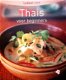 Thais voor beginners - 0 - Thumbnail
